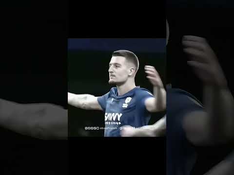 الهلال يلعن تجديد عقد سافيتش حتى 2028 مهمة الرقيب مستمر حتى 2028 #الهلال SS22 #سافيتش #بونو