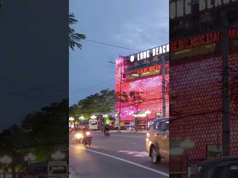 (13) Review Anja Beach Resort & Spa Phú Quốc: Lựa Chọn 4* Lý Tưởng Gần Trung Tâm