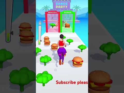 Mario run game|| #viral #cartoon