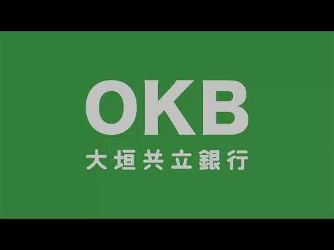 OKBダンスコンテスト2024