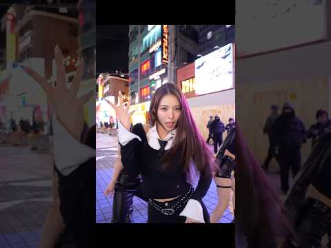 등장마다 Hot issue, 우리가 누구게~ #bangbang #ARTBEAT #여기서요