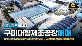 유튜브이미지