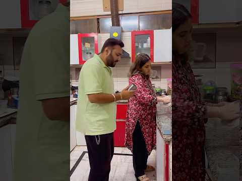 Aisa kya bol diya 🤣 #comedy #focus #funny #song #trending #reels #ytshorts #youtubeshorts #couple