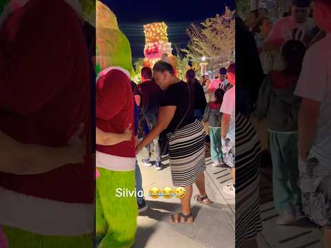 Silvia 😳🤣🤣 #shortvideos  #viral  #viralshorts  #live  #viralvideos  #life  #cumbia  #facebook