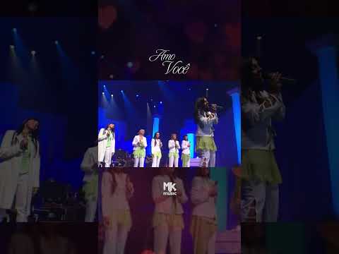 Um amor que nunca acaba e dura por toda a vida ❤️⁣ #DiadosNamorados #Amor #GospelApaixonado