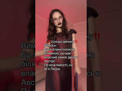 #буктюб #wlw #wlwbooks