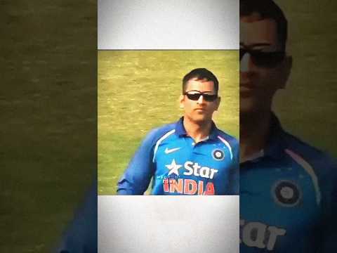 Top 3 Mahendra Singh Dhoni Best DRS Moments😲🔥|