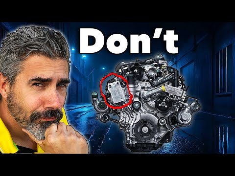 This One Turbo Trick Saves You Thousands Every Year