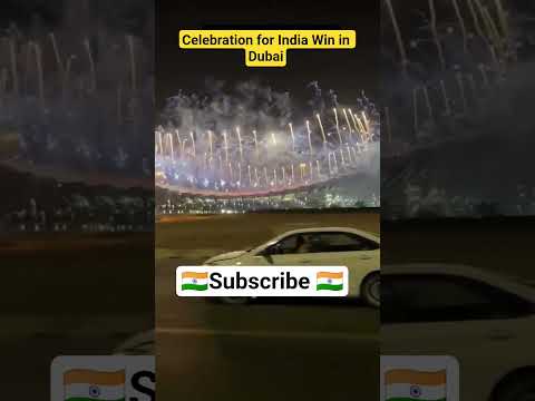 #asiacup2025 #ytshorts #dubai #cricket