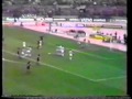 03/04/1977 - Campionato di Serie A - Torino-Juventus 1-1