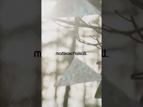 Matthew Halsall’s ‘Bright Sparkling Light’ E…