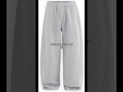 Requested #viral #<strong>fashion</strong> #school