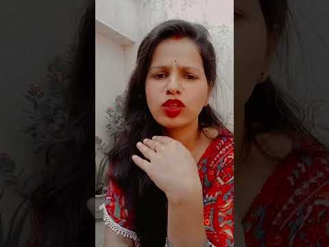 #funnyvideos #samriddhi