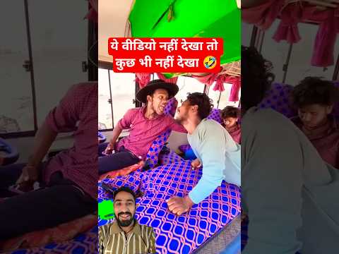 Duniya ki sab se pyari awaaz #azan #islamicvideos #islamicstutus #shortsfeed #quran #shorts🥰 part323