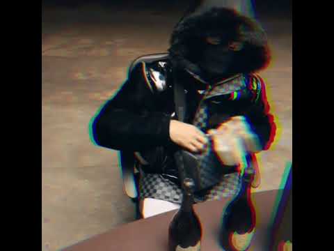Plk•Hubert et Saïd (𝔰𝔩𝔬𝔴𝔢𝔡 + 𝔯𝔢𝔳𝔢𝔯𝔟)