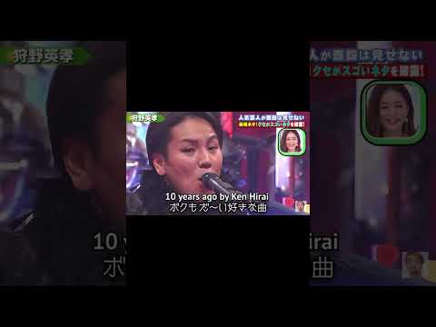 大きなのっぽの… Mobilelegends
