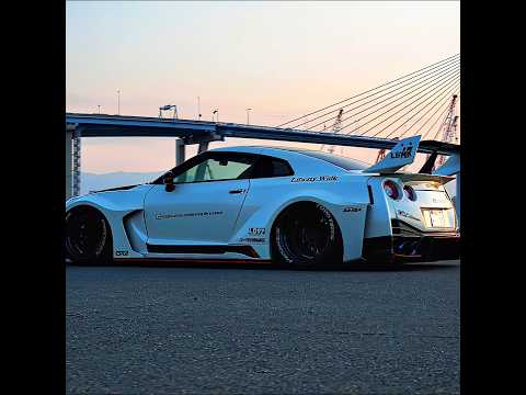 sahiba song +gtr 🥶#shorts #carslover #caredtze #bmw #bmwm4