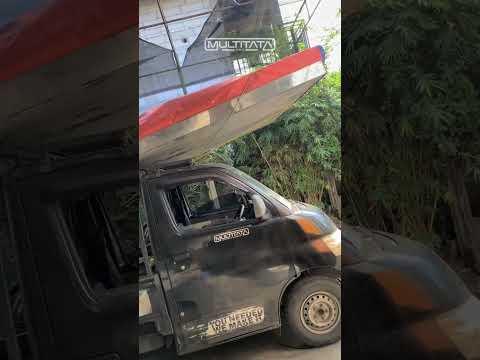 Loading Neon box giant #multitata  #furniture #mebelindonesia