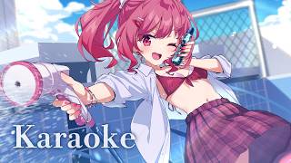 【 #歌枠 / karaoke 】初見歓迎！作業BGMにどうぞ🌙 - Singing / 歌回【 苺咲べりぃ 】#vtuber #vsing