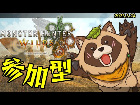 thumbnail_9TVOhD-hOMk
