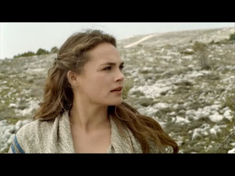 La Terre Natale - Film complet français