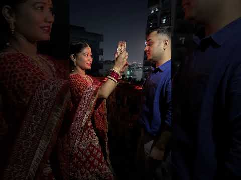 Aaya re Chanda #trendingshorts #reelitfeelit #reelsindia