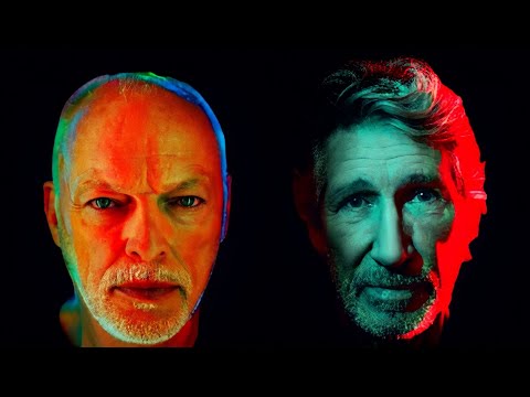 Pink Floyd: qual o papel de Artistas em meio à crise?