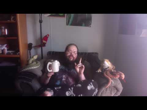 drink review