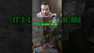YouTube thumbnail for SebbyK's video titled 'Came for Gun, Got the WHOLE BASE!'