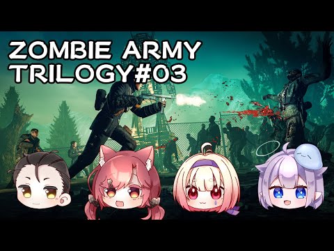 thumbnail_9Tdv1Z1npgs