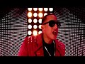 Así lucía Daddy Yankee de joven 