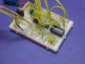 nerdkits