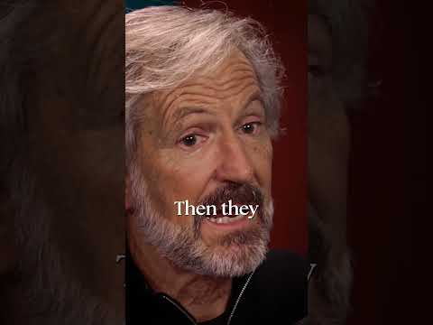 Jesus Publicly Died For You. Are You Living for Him?