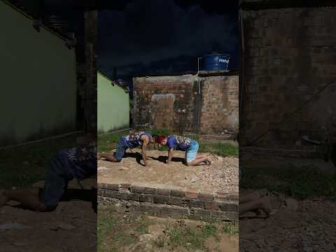 24 de outubro de 2025