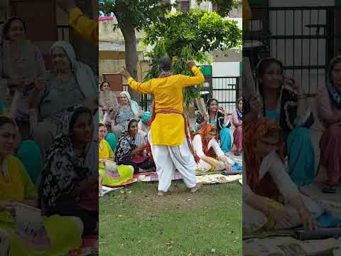 ❤❤❤ #dance #hariyanvisong #trending