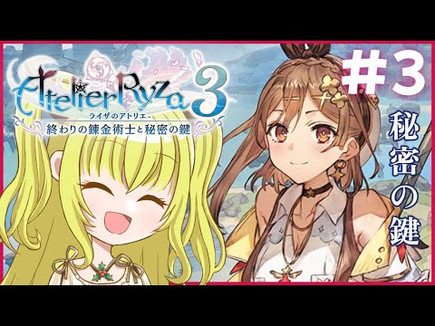 thumbnail_9Tl06CMEHI4