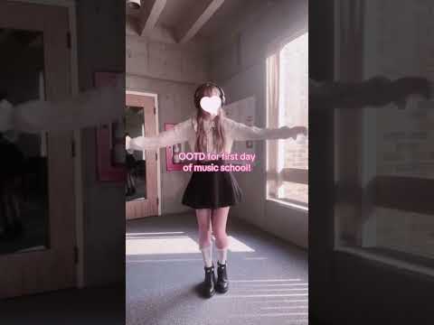 Reposted from 09.04!