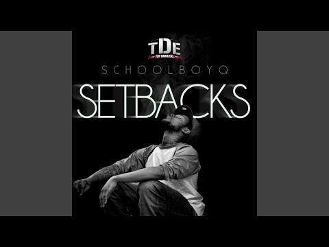 To THa Beat (F'd Up)