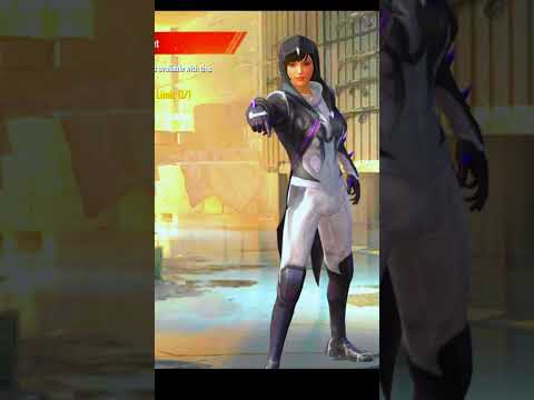 tera guroor aisa tedenge ki #tdmplayer #short #shortvideo #pubggaming #tdmplayer #sorry