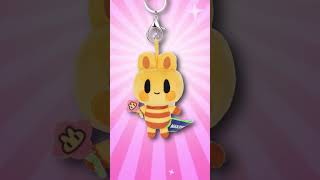 YOU CAN HAVE YOUR OWN HONEYBUN NOW!! (LIMITED)