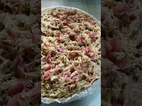 cheers 🥂 to 10 #subscribers thank you guys🥰 #shorts