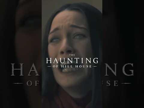 THE HAUNTING OF HILL HOUSE - 👆🏻👆🏻👆🏻HORROR WEB SERIES REVIEW (HINDI)