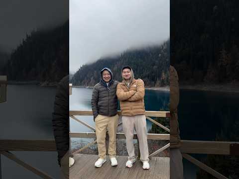 อย่าเรียกพ่อให้เรียกพี่😎😂เม