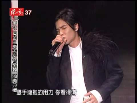 蕭敬騰_0627_王子的新衣