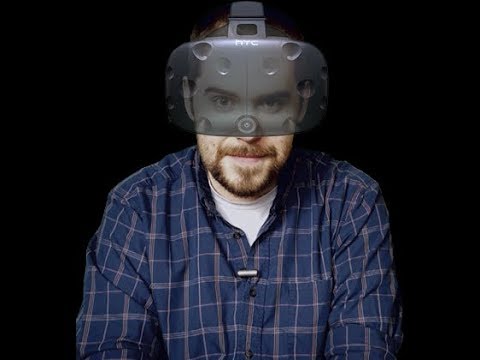 Reunion stream - I MISS YOU GUYS!!!