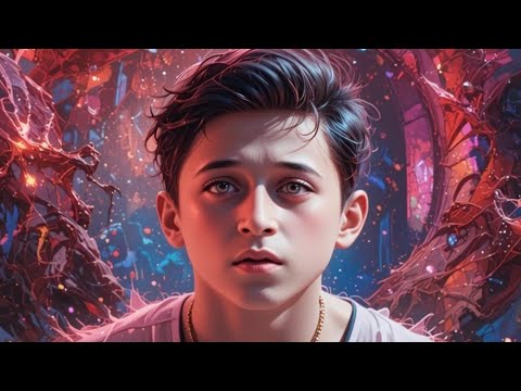 A Little Boy, A Big Prayer”(A Short Emotional Film about Inequality and Hope)