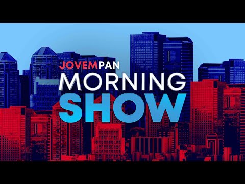 MORNING SHOW - 17/01/25