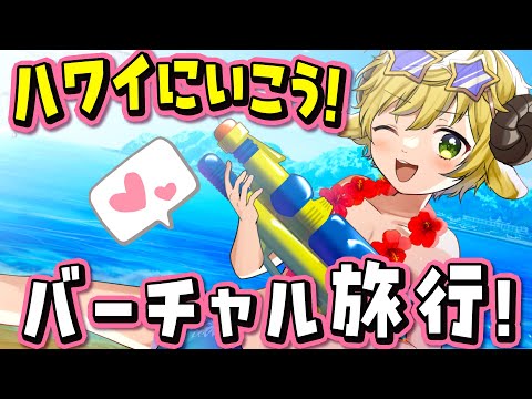 thumbnail_9U6pfQkWpTE