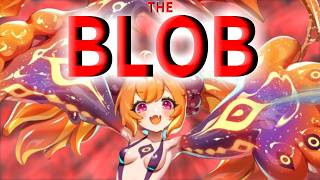 【モンスター娘TD】3/2アプデ要素を見ようの会【モン娘TD】