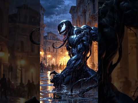 #spiderman #viral #video #shortsvideo #youtubeshorts #subscribe #chainal #like #spider-man😂😂